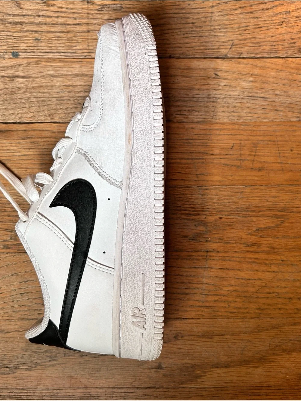 NIKE Air Force 1 Sneakers